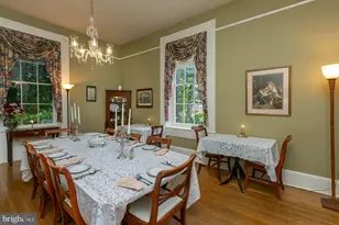 417 E Washington St, Charles Town, WV 25414 - Photo 42