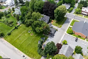 417 E Washington St, Charles Town, WV 25414 - Photo 106