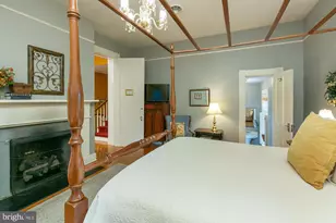 417 E Washington St, Charles Town, WV 25414 - Photo 70