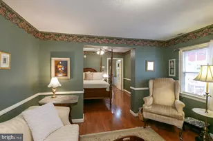 417 E Washington St, Charles Town, WV 25414 - Photo 24