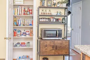 268 Oakmont Dr, Charles Town, WV 25414 - Photo 14