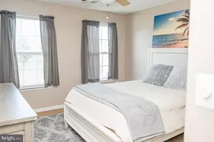 268 Oakmont Dr, Charles Town, WV 25414 - Photo 22