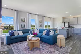 0 Sumter Ave, Ranson, WV 25438 - Photo 2