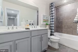 0 Sumter Ave, Ranson, WV 25438 - Photo 10