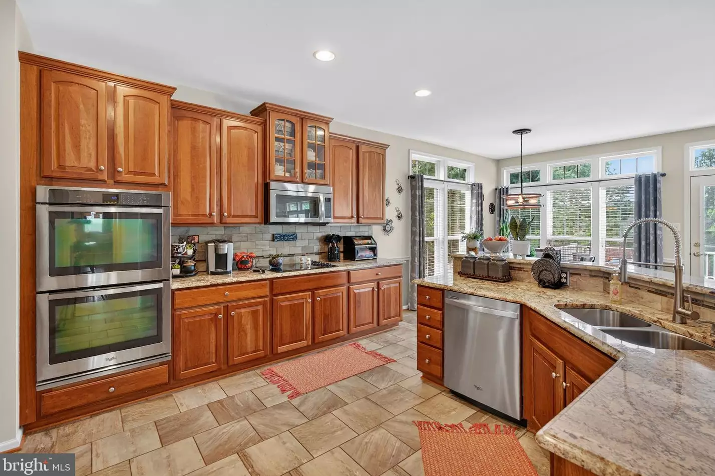 Butcher Butcher  The Boys Collection Tentacle Butcher Vinyl Figure #14