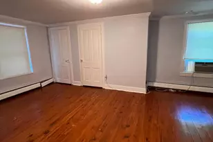 704 W Washington St, Charles Town, WV 25414 - Photo 10