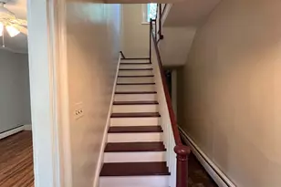 704 W Washington St, Charles Town, WV 25414 - Photo 4