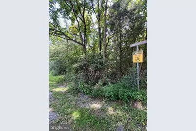 Sec L Lot 1 Symphony Lane, Harpers Ferry, WV 25425 - Photo 2