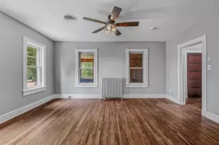 235 William Fulk Ln, Kearneysville, WV 25430 - Photo 52