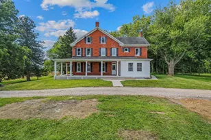 235 William Fulk Ln, Kearneysville, WV 25430 - Photo 10