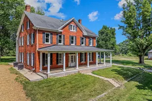 235 William Fulk Ln, Kearneysville, WV 25430 - Photo 8