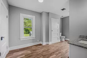 235 William Fulk Ln, Kearneysville, WV 25430 - Photo 44