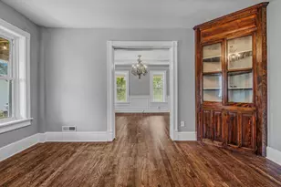 235 William Fulk Ln, Kearneysville, WV 25430 - Photo 30