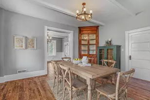 235 William Fulk Ln, Kearneysville, WV 25430 - Photo 26