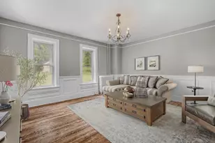 235 William Fulk Ln, Kearneysville, WV 25430 - Photo 22