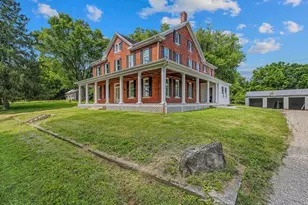 235 William Fulk Ln, Kearneysville, WV 25430 - Photo 60