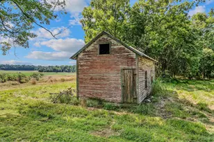 235 William Fulk Ln, Kearneysville, WV 25430 - Photo 70