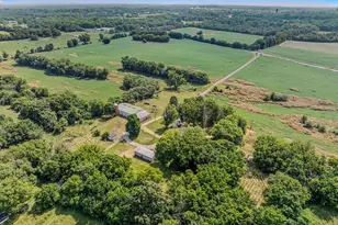 235 William Fulk Ln, Kearneysville, WV 25430 - Photo 78