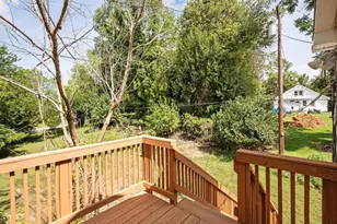 23 Mahoney Dr, Harpers Ferry, WV 25425 - Photo 30