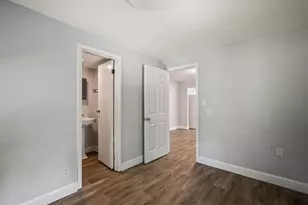 23 Mahoney Dr, Harpers Ferry, WV 25425 - Photo 22