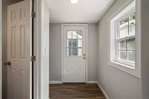 23 Mahoney Dr, Harpers Ferry, WV 25425 - Photo 24
