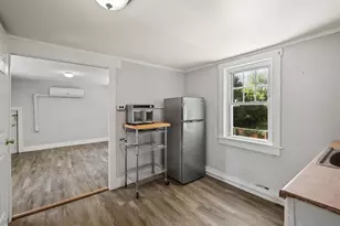 23 Mahoney Dr, Harpers Ferry, WV 25425 - Photo 32