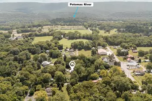 23 Mahoney Dr, Harpers Ferry, WV 25425 - Photo 44