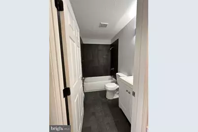 107 N Church Street, Charles Town, WV 25414 - Photo 20