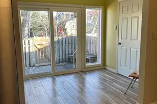 107 N Church St, Charles Town, WV 25414 - Photo 8