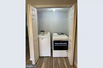 107 N Church Street, Charles Town, WV 25414 - Photo 14