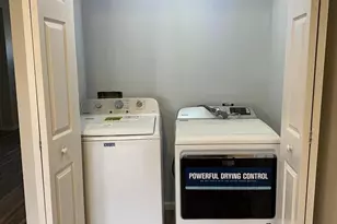 107 N Church St, Charles Town, WV 25414 - Photo 14