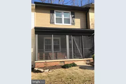 107 N Church Street, Charles Town, WV 25414 - Photo 26