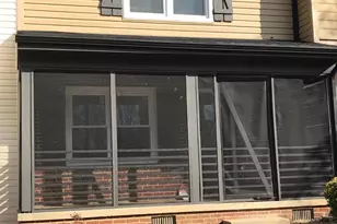 107 N Church St, Charles Town, WV 25414 - Photo 26