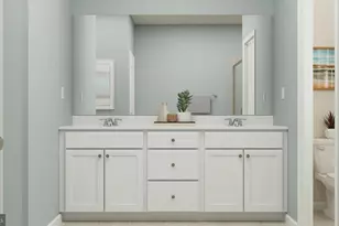 1219 Red Clover Ln, Ranson, WV 25438 - Photo 6