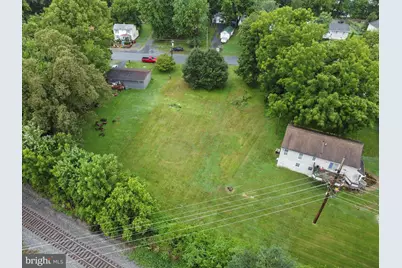 406 Burns Street, Ranson, WV 25438 - Photo 4