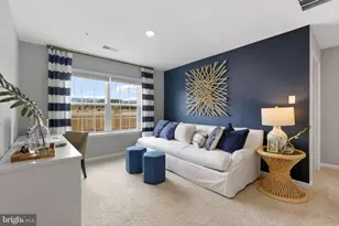 92 Open Gate Ln, Shepherdstown, WV 25443 - Photo 24