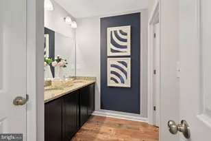 92 Open Gate Ln, Shepherdstown, WV 25443 - Photo 28