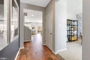 92 Open Gate Ln, Shepherdstown, WV 25443 - Photo 2