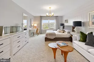 92 Open Gate Ln, Shepherdstown, WV 25443 - Photo 16