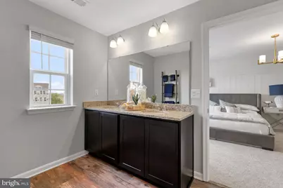 92 Open Gate Lane, Shepherdstown, WV 25443 - Photo 20