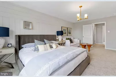 92 Open Gate Lane, Shepherdstown, WV 25443 - Photo 18