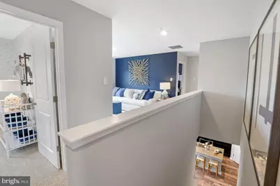 92 Open Gate Lane, Shepherdstown, WV 25443 - Photo 32