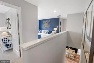 92 Open Gate Ln, Shepherdstown, WV 25443 - Photo 32