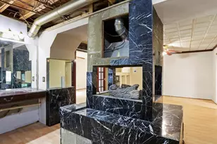 550 Hillcrest Dr, Kearneysville, WV 25430 - Photo 40