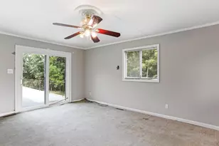 550 Hillcrest Dr, Kearneysville, WV 25430 - Photo 30