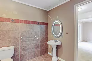 550 Hillcrest Dr, Kearneysville, WV 25430 - Photo 28