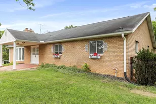 550 Hillcrest Dr, Kearneysville, WV 25430 - Photo 48