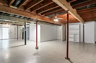 550 Hillcrest Dr, Kearneysville, WV 25430 - Photo 34