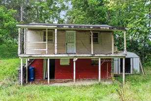 550 Hillcrest Dr, Kearneysville, WV 25430 - Photo 52