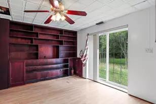 550 Hillcrest Dr, Kearneysville, WV 25430 - Photo 46